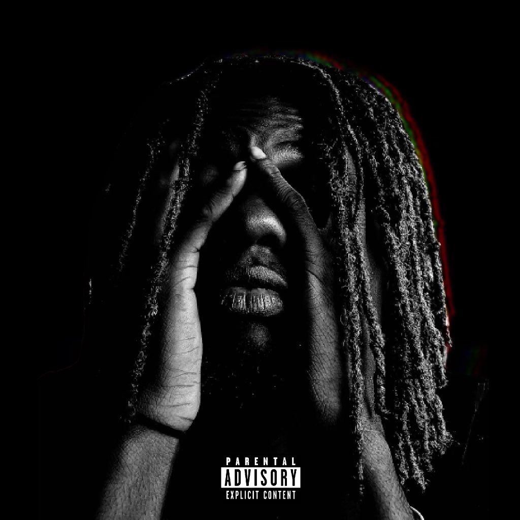 etp_vell's tweet photo. Bleed 2 🩸 is out now on my SoundCloud (link in bio) https://t.co/AtUSWDkqoA