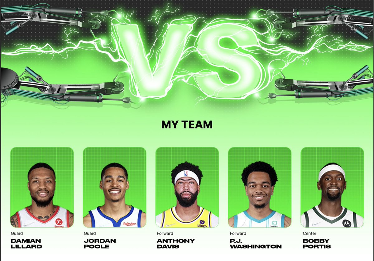 Taking them down tonight🤞🏾