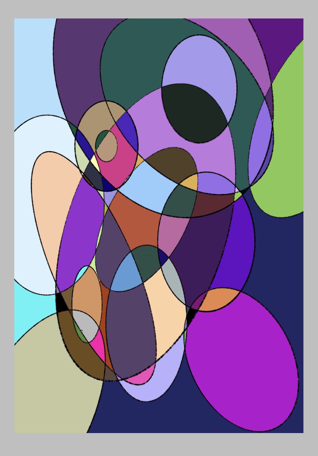 Dpygf3nqfrgpqm