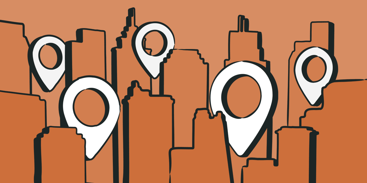 ITRS Uptrends tweet media