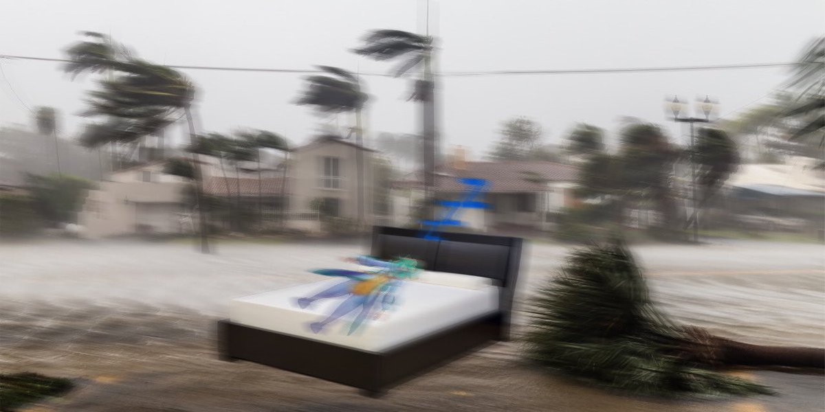 shadoworderzed's tweet image. soraka sleeping conditions