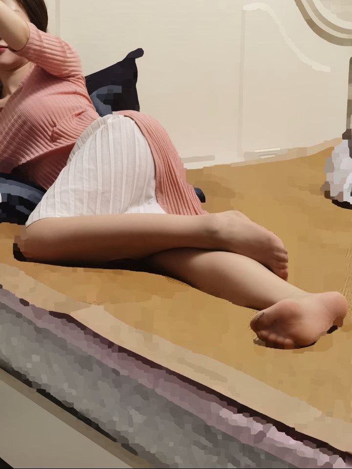 hamiltion_frank's tweet photo. One to one video
#原味胖次 #女王调教 #尿尿 #sm https://t.co/8BtAua2KLz