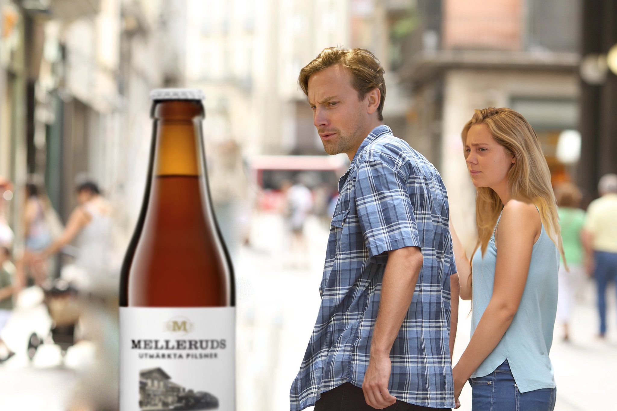 Axel Karlsson on Twitter "Trevlig helg! https//t.co/iT2EfZ60FQ" / Twitter