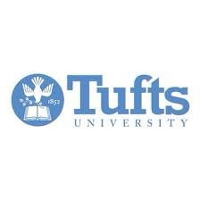 MaxPavlik49's tweet photo. I’m extremely excited to announce my commitment to Tufts University! I’d like to thank my family, coaches, teammates, and everyone who has supported me along the way. @HCReddevilBB @ChiSelectBsbl @TuftsBaseball https://t.co/JvxSy1UKEI