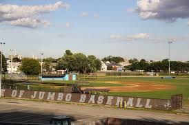 MaxPavlik49's tweet photo. I’m extremely excited to announce my commitment to Tufts University! I’d like to thank my family, coaches, teammates, and everyone who has supported me along the way. @HCReddevilBB @ChiSelectBsbl @TuftsBaseball https://t.co/JvxSy1UKEI