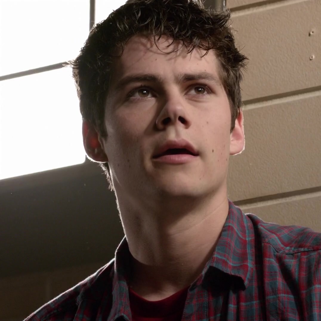 best of stiles (@stilespics) on Twitter photo 
