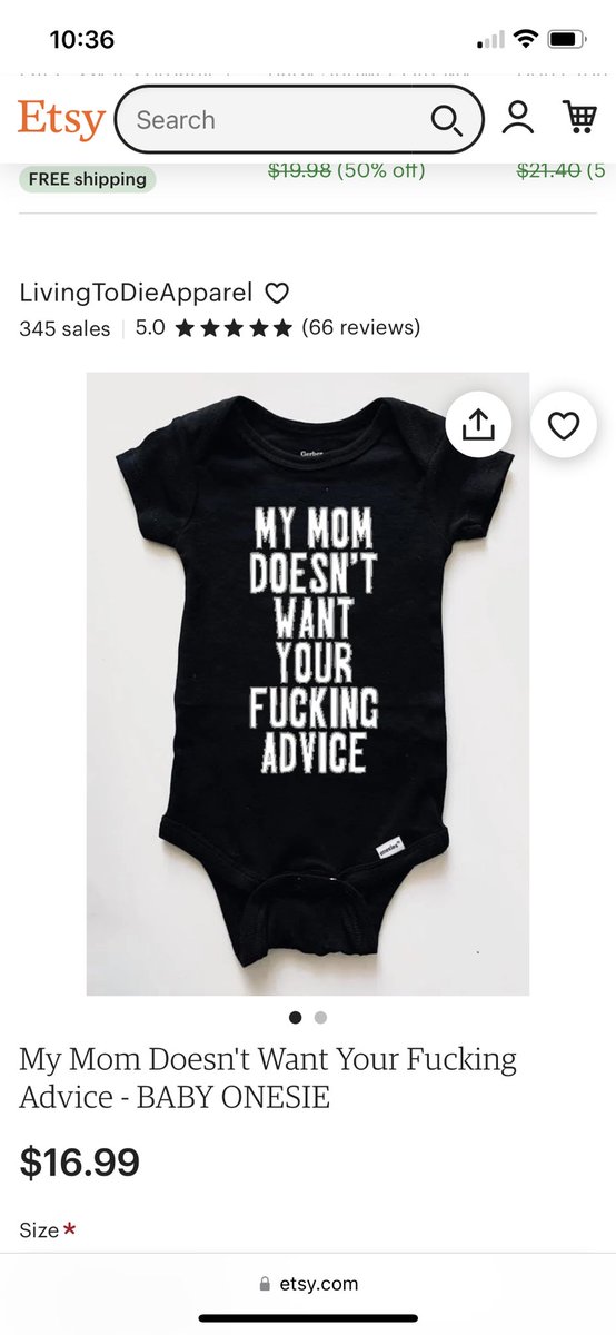 _dorman's tweet photo. @noworriesxx time to buy her this😂 https://t.co/qnt53Fl25X