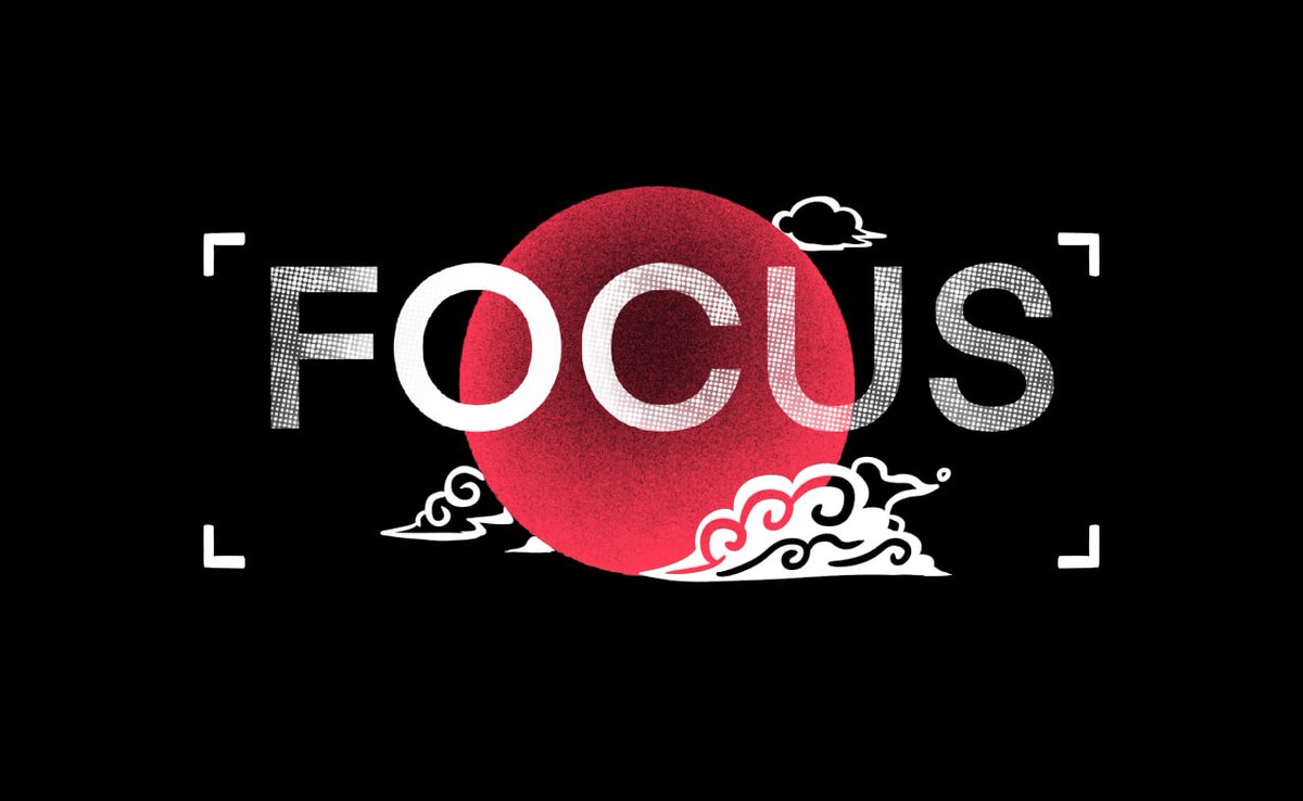 focus.credit tweet media