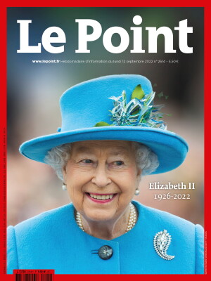 PedderSophie's tweet photo. A glimpse of what is going on in France this weekend https://t.co/rjz9WOgbce