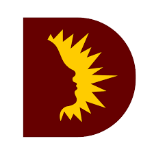 Shout Out to the Science Leadership Team from <a href="/dallasschools/">Dallas ISD</a> who are a part of our TxCSI District Cohort. We can't wait to start preparing today for the classrooms of tomorrow.