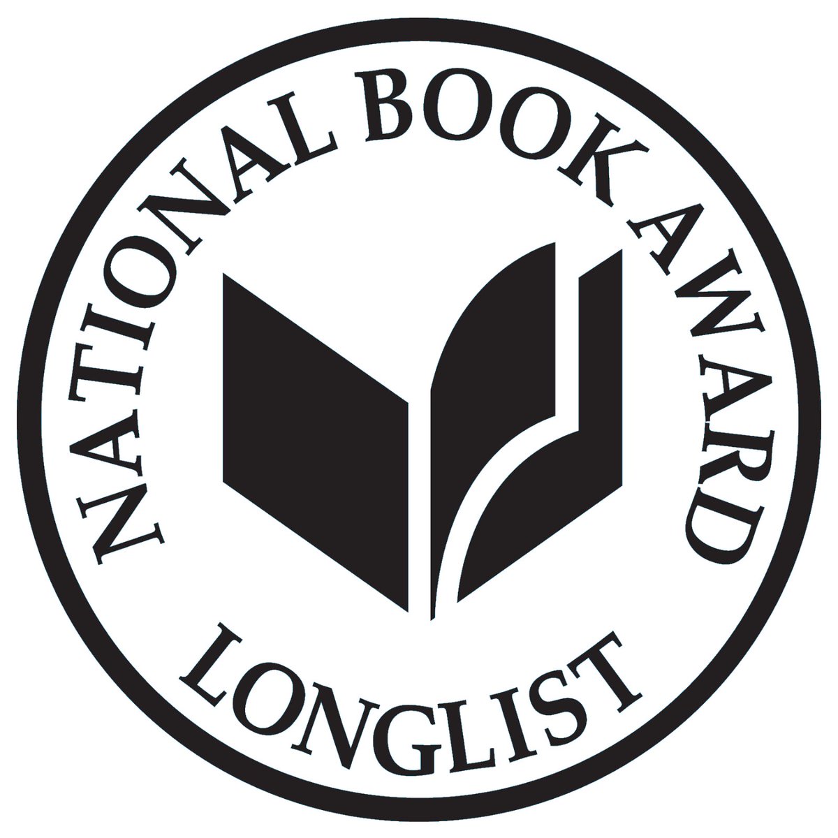 Congratulations to all the authors whose books were longlisted for a #NationalBookAward!  Which is your favorite to take home a prize?  

brilliant-books.net/2022-national-…
