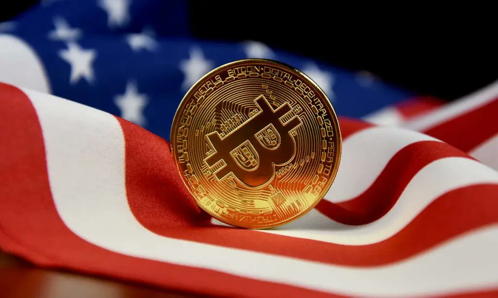 Mistyhill1420's tweet photo. @Forbes 🌐WAGE FORTUNEINVESTMENT🌐
https://t.co/RfYW9bbvqy
WageFortune provides the springboard to invest in the new era of digital finance through an operational instant investing platform with seamless user experience.

Contact Support via https://t.co/T2U3yVkNrU https://t.co/5ryg4Lk927