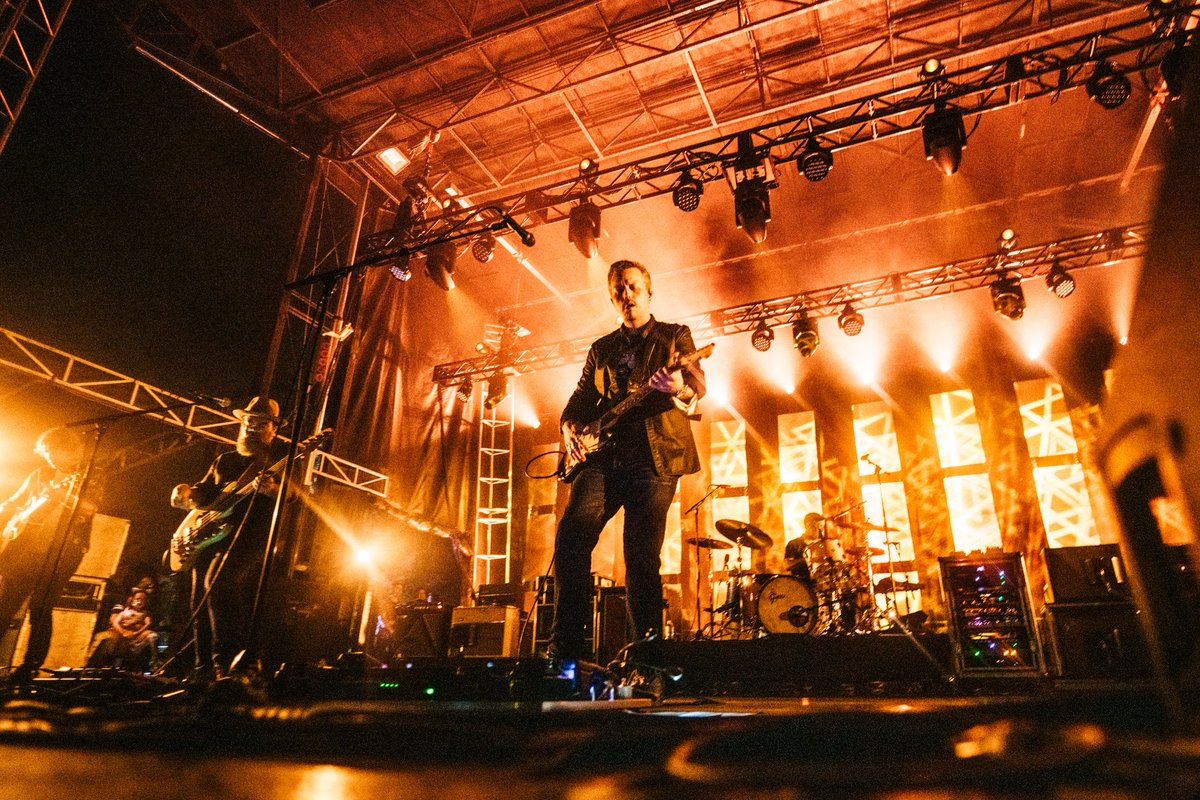 ShoalsFest's tweet photo. We're just two weeks away from ShoalsFest. Join us for Nathaniel Rateliff and the Night Sweats, Amanda Shires, Jason Isbell and the 400 Unit, Christone "Kingfish" Ingram, and more. #NoFeeFriday tickets are on sale now. Kids 12 and under get in FREE.
https://t.co/I0XLHU85xv https://t.co/VtfjglxsGE