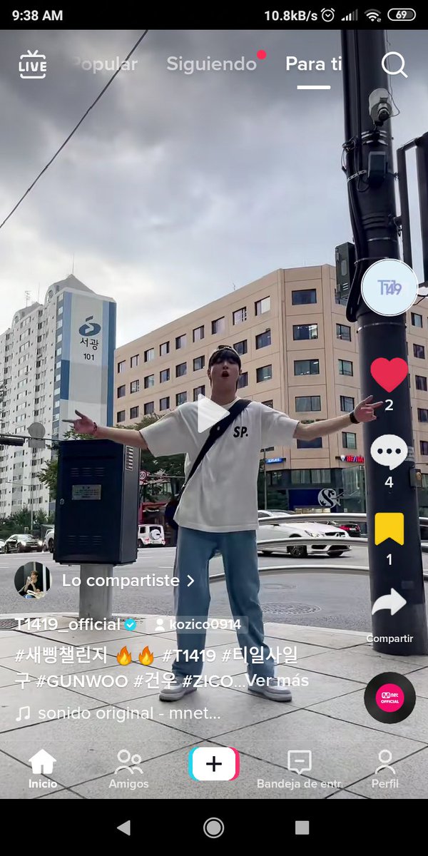 aaaaaaaaaaaaaaaaaaaaaahhhhhhhhhhhhjhhhhhh 
Gunwoo te amo ❤️❤️❤️