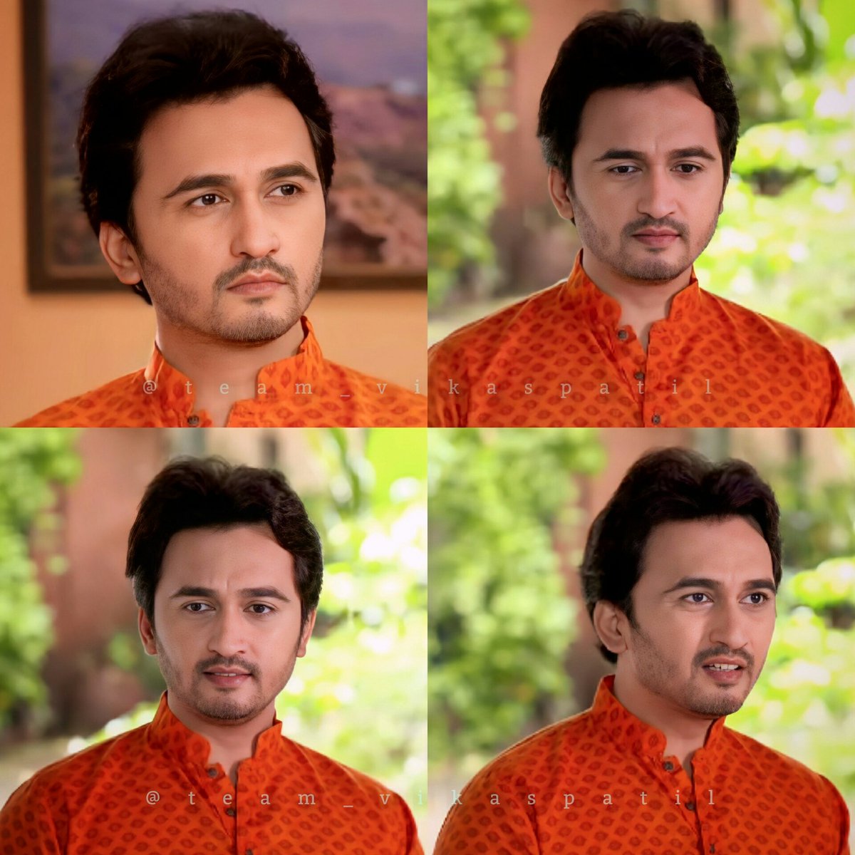 team_vikaspatil's tweet photo. Angryy Young Man..😈❤
.
#BeingRahulDesai ✨
@Vikaspatil1982 ❤
-
-
➤• No repost even with / without credits!!!
➤• follow @team_vikaspatil for more
.
.
#vikaspatil #marathicelebs #kindheartedsoul
#MyHappiness #MyIdol #teamvikaspatil  #fanpage #fan #marathiactor #starpravah https://t.co/awhhWExuCo