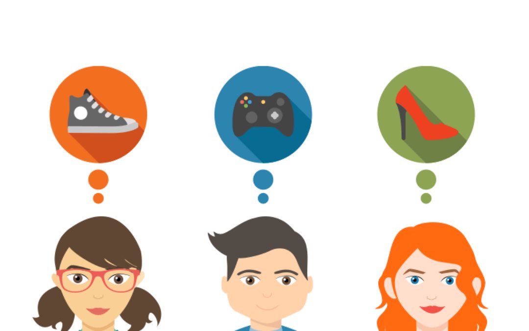 Fun Fact Friday!
Transactions are important data points to use in customer #marketing - did you know brands are looking to incorporate more receipt and image validation technology into their loyalty programs in order to capitalize on the valuable receipt purchase data available.