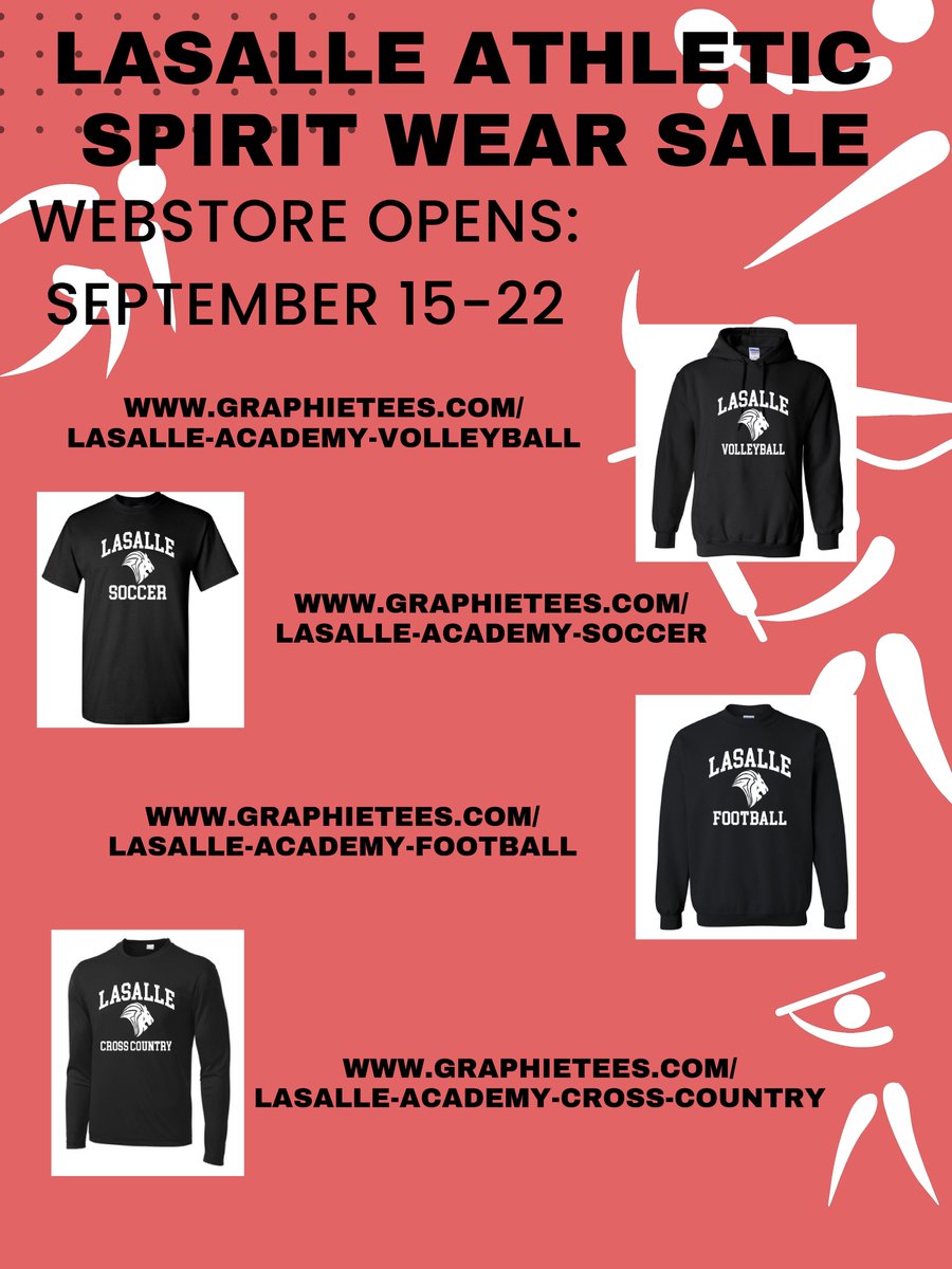 graphietees.com/online-stores