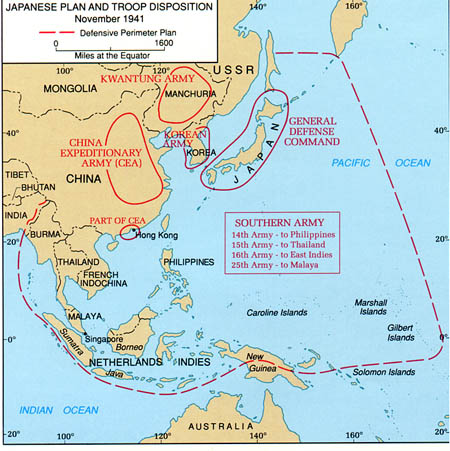 Oceanworldfree's tweet photo. If China were to attempt an invasion of #Taiwan, JP &amp; U.S. military could use civilian airports or ports to bring their citizens back to home countries. Now JP is considering to build ports &amp; fuel storage in JP's #IslandChain for improving fuel, ammunition, and food logistics. https://t.co/GlemEuVRxq