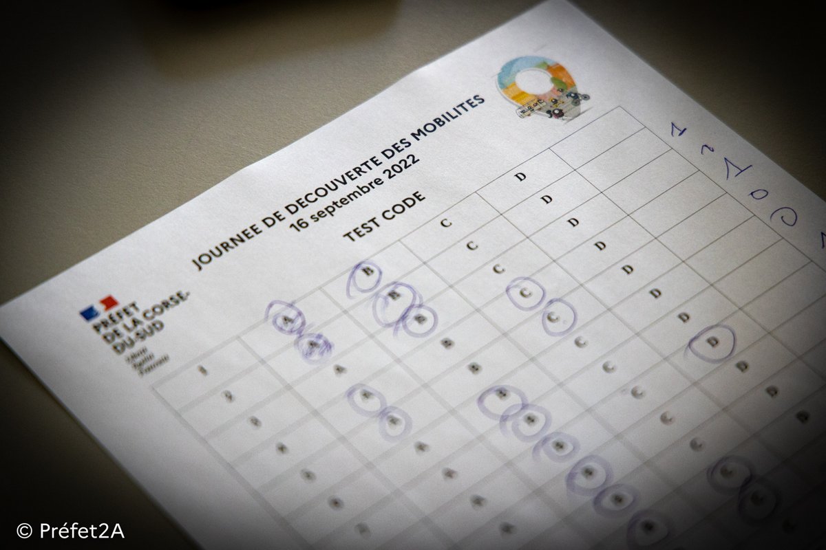 Préfet de Corse, préfet de Corse-du-Sud tweet media