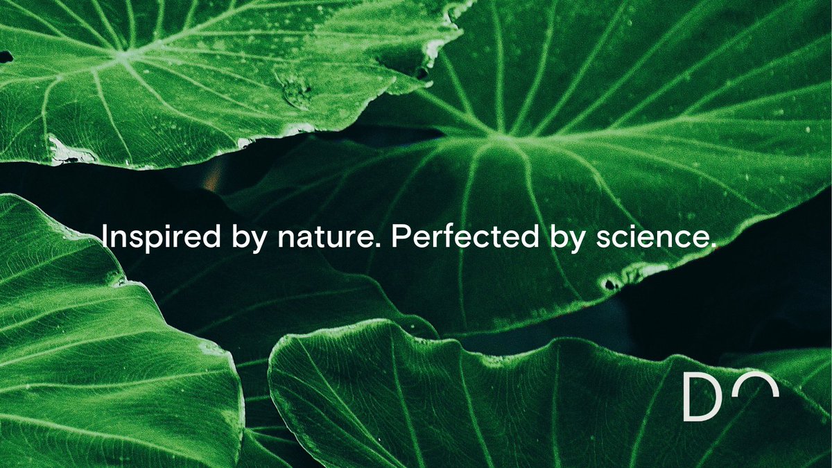 doublerainbow's tweet photo. In our pursuit of health, some of our most precious natural resources are being pushed to the brink of extinction. That is why we are precision-engineering pure, nature-identical molecules that promote the health of people and the planet. Learn how: https://t.co/AZpqePw1V4 https://t.co/H2hRlswpRO