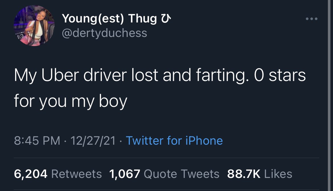 My Chemical Romance Discord tweet media