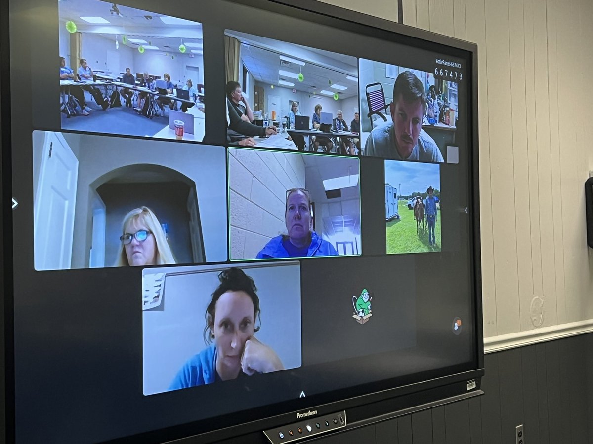 NC-Adapted PE tweet media