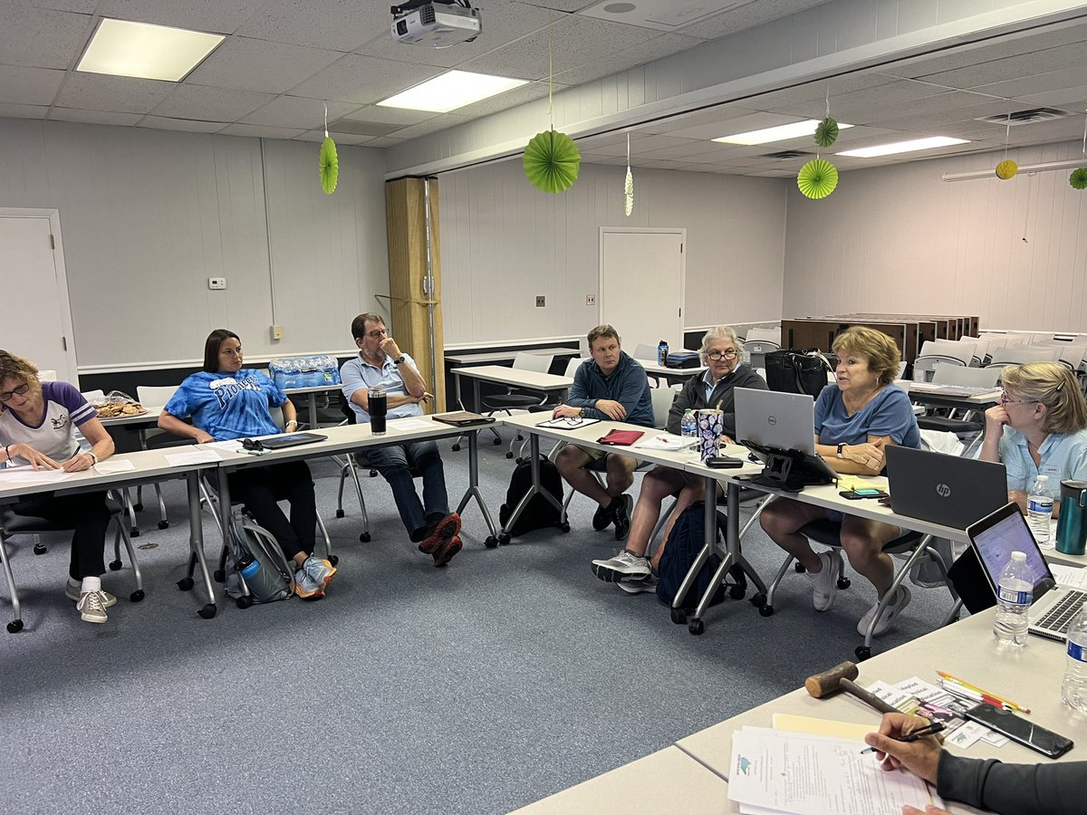 NC-Adapted PE tweet media