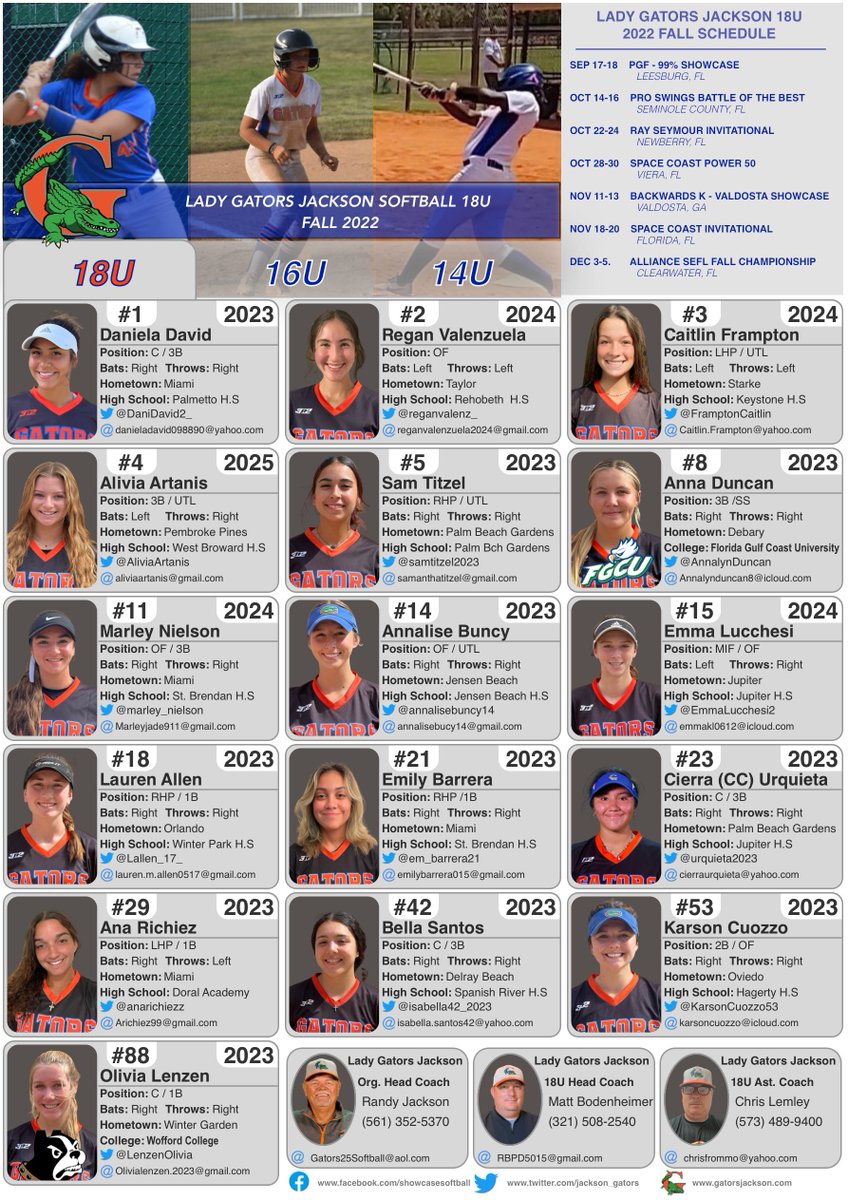 @Unity_Jackson tweet media