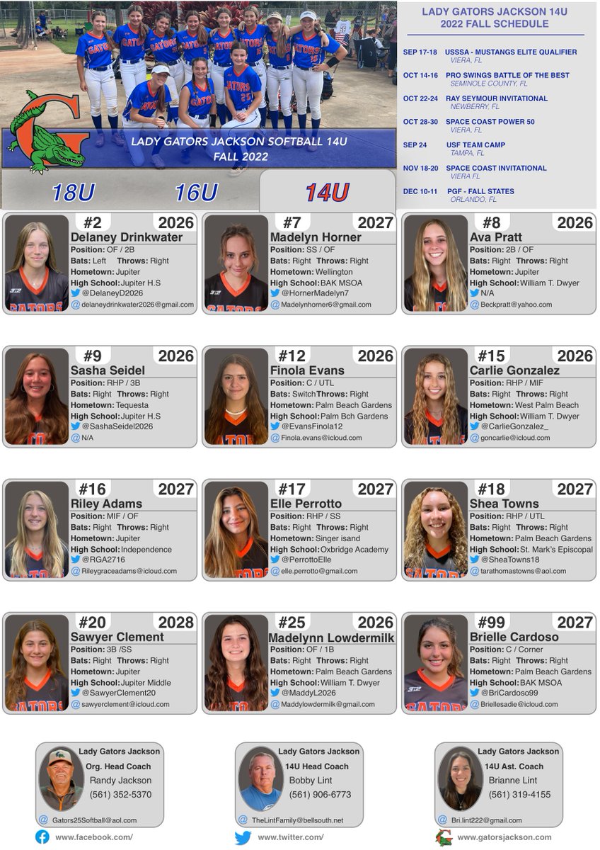 @Unity_Jackson tweet media