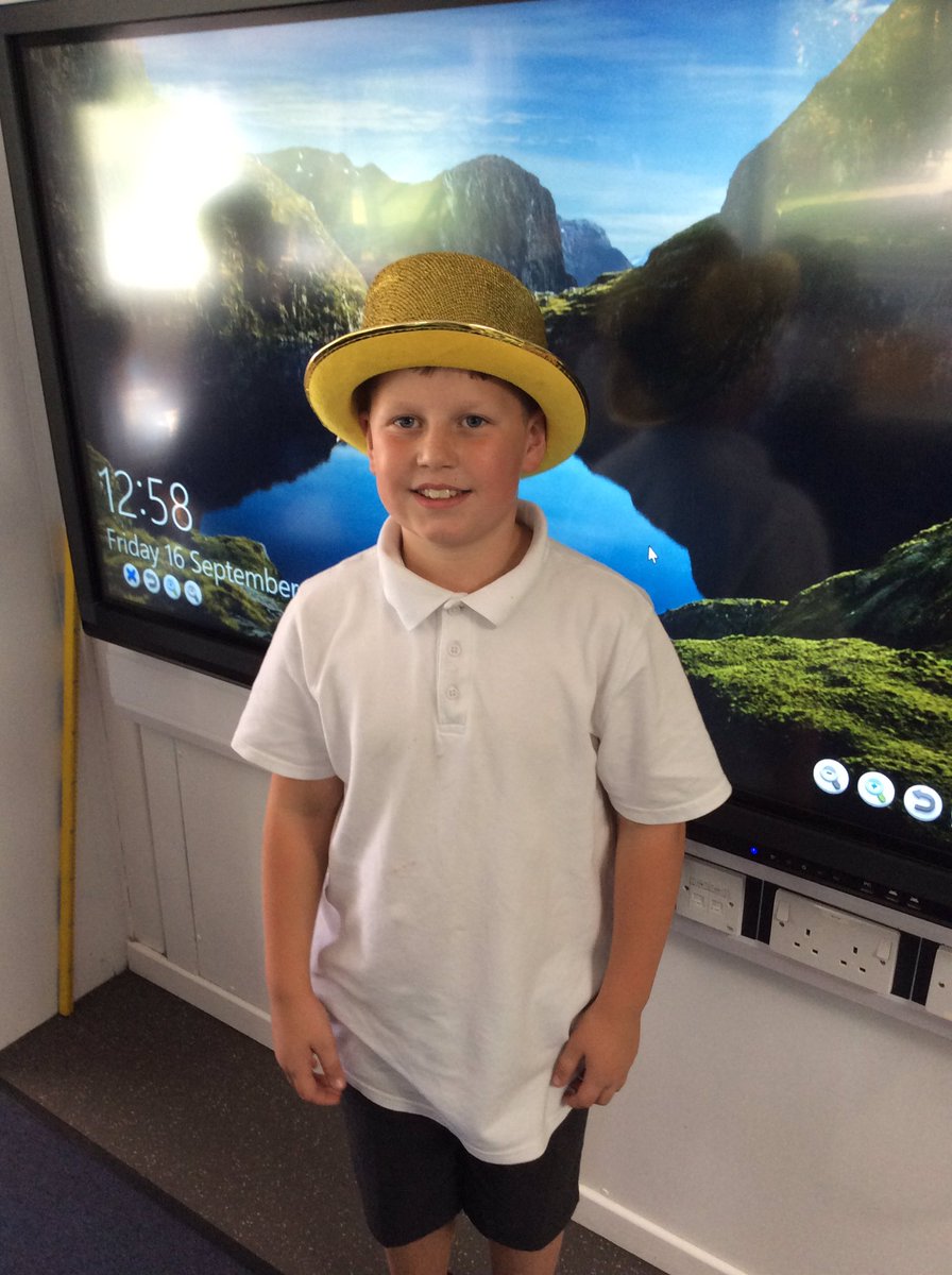 Mr Foster tweet media