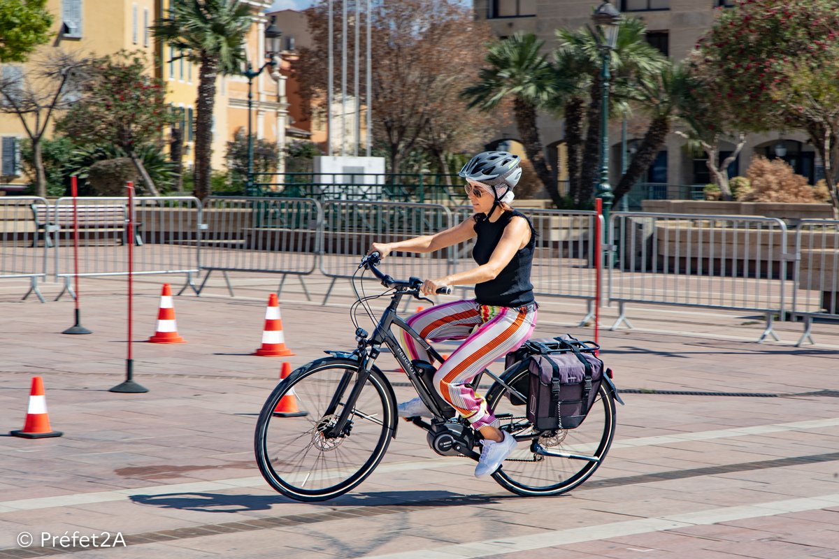 Préfet de Corse, préfet de Corse-du-Sud tweet media