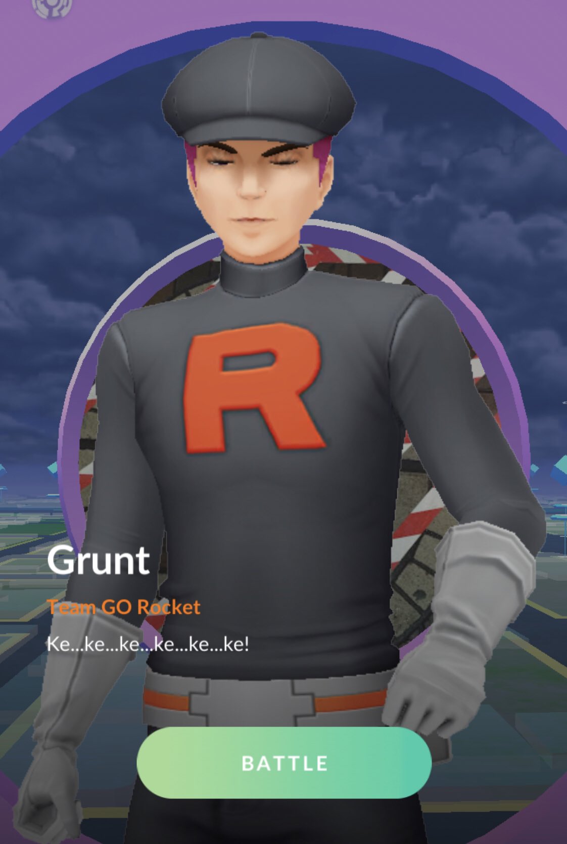 ポケモン英語 Twitter Search Twitter