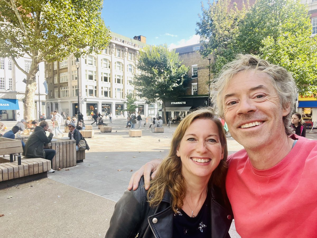 Michael Acton Smith tweet media