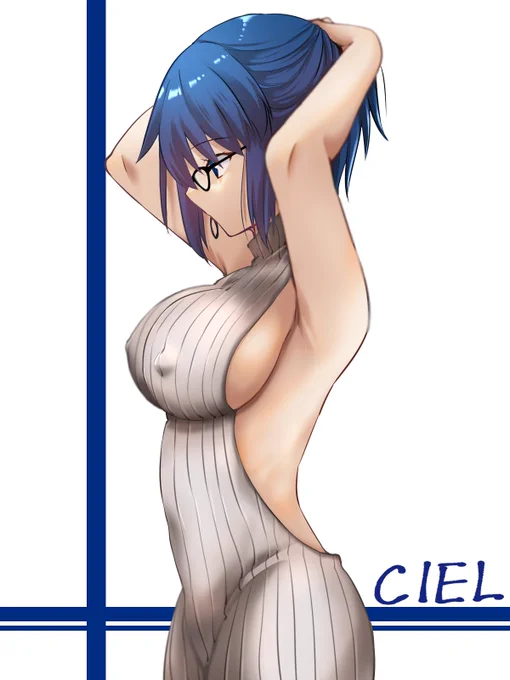 らくがきで済まそうとしたらそんなに需要があるなんて思わなくて……。ありがとうございます  