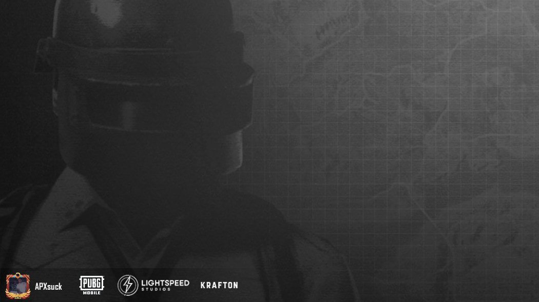 ¡Ven y gana tu Dodge favorito! share.pbgcj.com/h5campaign.php…