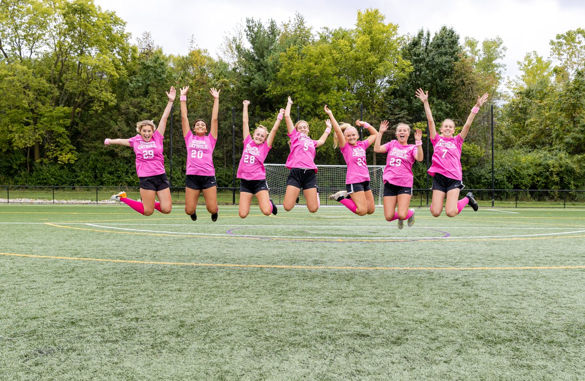 Peachey Fund tweet media