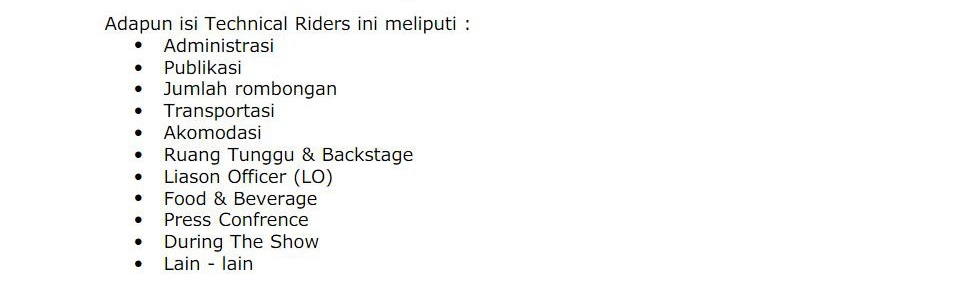 Komisi Wasit tweet media