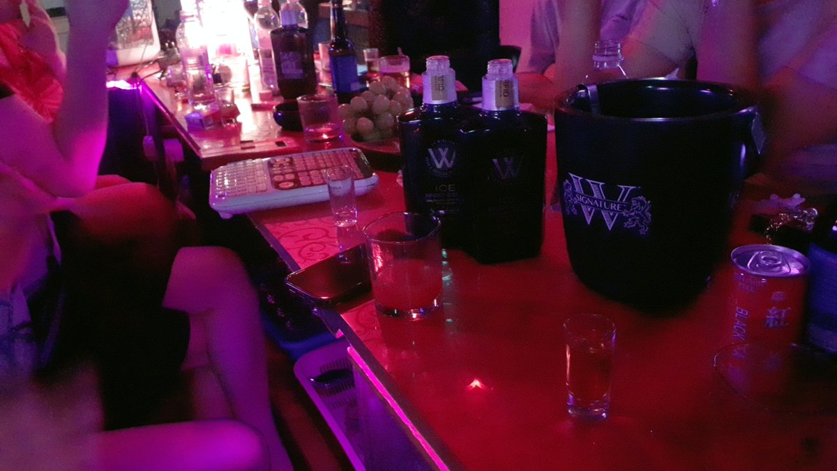 불금날 허니허니는 핫해용