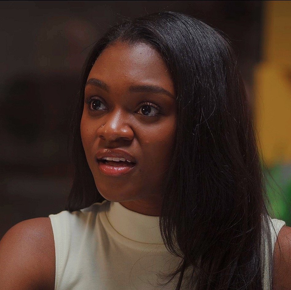 mineisvitor's tweet image. "You're ready for your first kill." (...) "You'll have the honor of killing Juliette."

This is the exactly moment we can see Cal's soul leaving her body

#SaveFirstKill #FirstKillFriday