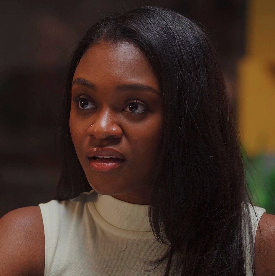 mineisvitor's tweet image. "You're ready for your first kill." (...) "You'll have the honor of killing Juliette."

This is the exactly moment we can see Cal's soul leaving her body

#SaveFirstKill #FirstKillFriday