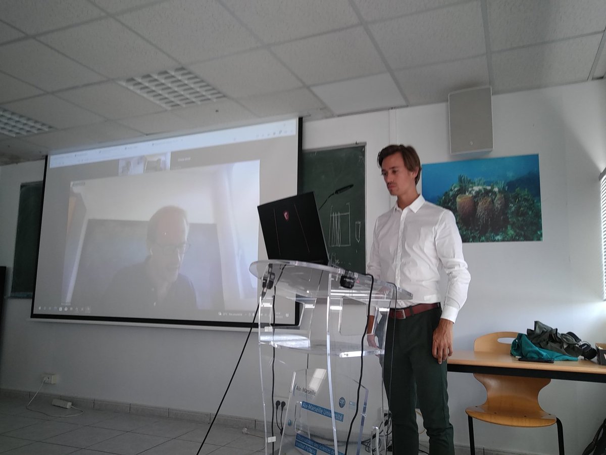 MIO-SSL@MM tweet media