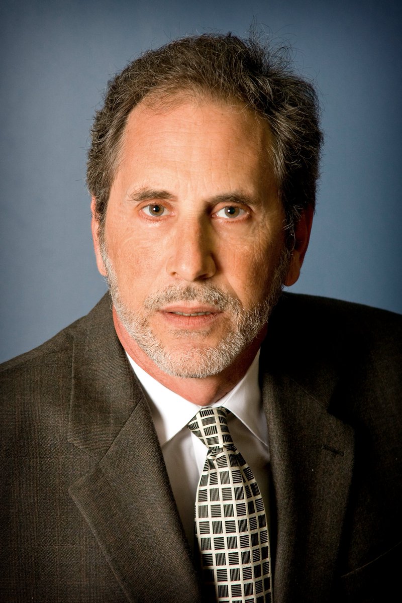 JeffreyGuterman's tweet photo. If you appreciate my Twitter account, please consider making a donation: https://t.co/0Zr4tuXHHJ. I am using donations for my severe financial problems. Replies are closed on this tweet because I get a lot of false remarks about it. Thank you to those who have helped me. https://t.co/1nK3z32VQy