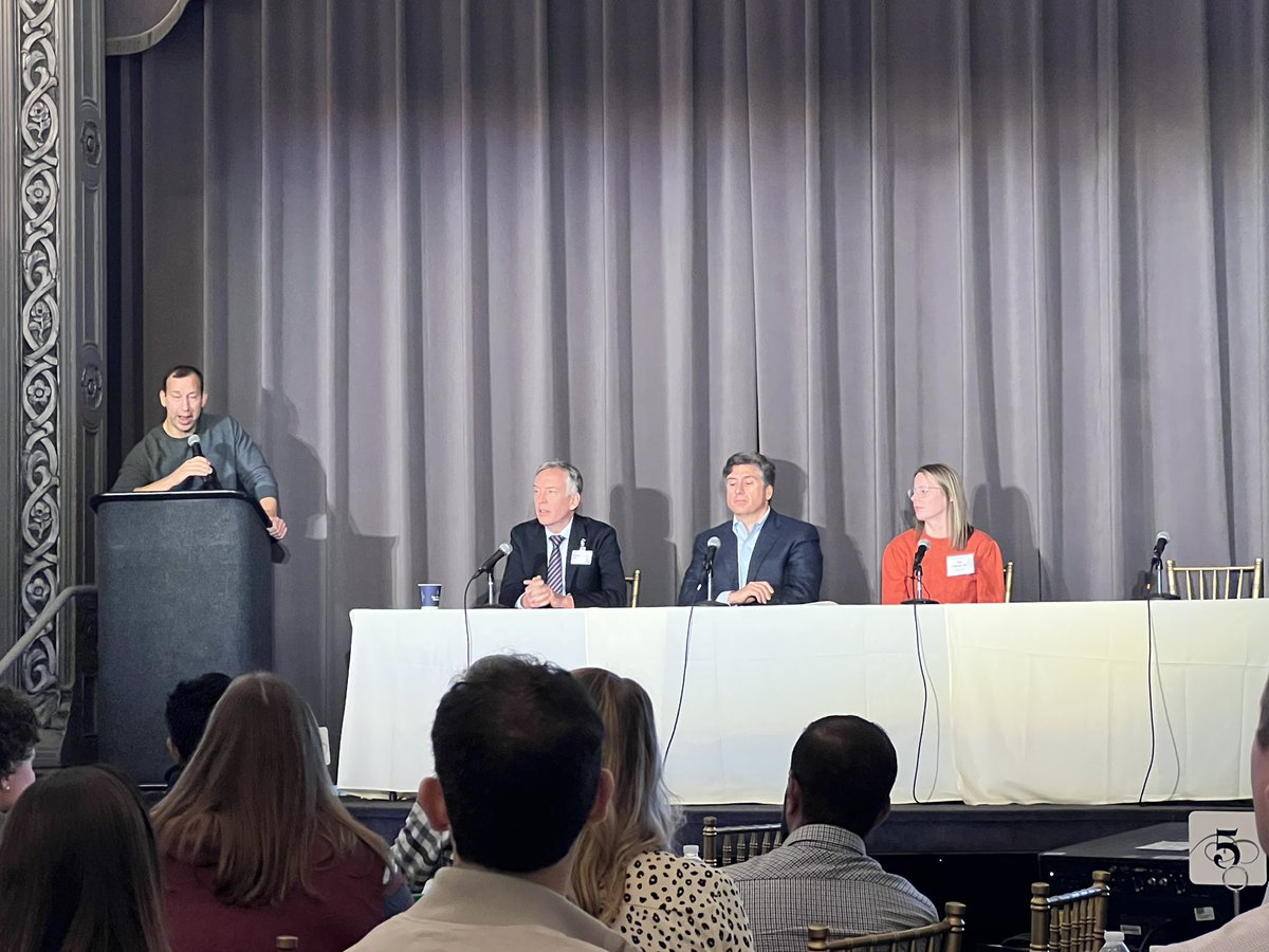 Meredith Duke MD MBA FACS tweet media