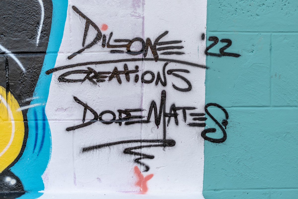 dope_mates's tweet photo. 🎨🎨🎨 OUT NOW 🎨🎨🎨

https://t.co/g2waATyME1

2nd eps of “We Speak the Same Language” with David Monteiro aka Dileone Creations!!

#WeSpeakTheSameLanguage #dopemates #dopefamily #art #streetwear #dopestore #caboverde https://t.co/nDHCBhlNpl