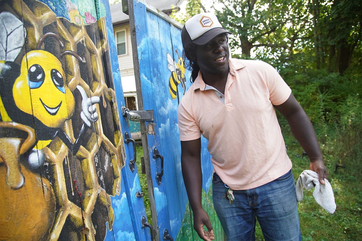 Ryan Loew tweet media