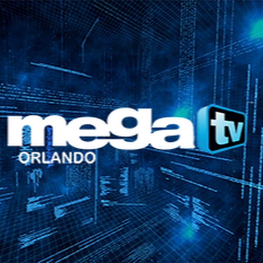 Mega_TVO's tweet photo. Buenos Dias Orlando 
Dime como esta tu dia!!
Comenta debajo 👇 https://t.co/OmBY3EbvOR