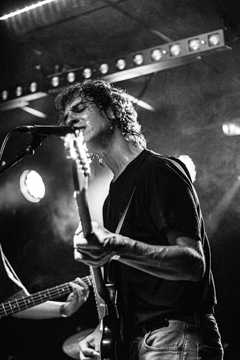 Carrera (@somos_carrera) on Twitter photo En el Zaragoza Psych fest lo pasamos debuti por cierto, la gente de <a href="/AnalogLoveProd/">Analog Love</a> se lo curran mil. Las fotos son de Marcos Sauras En el Zaragoza Psych fest lo pasamos debuti por cierto, la gente de <a href="/AnalogLoveProd/">Analog Love</a> se lo curran mil. Las fotos son de Marcos Sauras