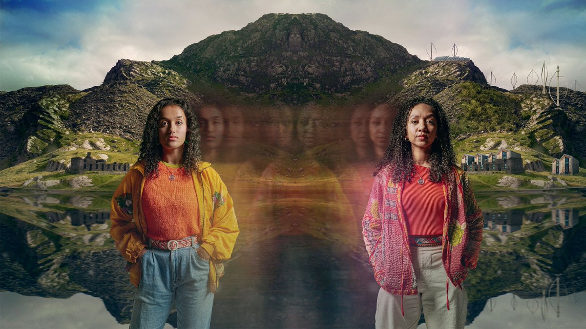 🎨 On tonight's Arts Show, Nicola Heywood Thomas discusses new theatre, live television drama, brass bands &amp; international dance...

Hear from <a href="/GALWAD22/">GALWAD</a> <a href="/ndcwales/">National Dance Company Wales</a> <a href="/TorchTheatre/">Torch Theatre 🎭🎬☕️</a> @BlackRATProds &amp; @jobinatinnemans.

🎧 Listen 18:30 <a href="/BBCSounds/">BBC Sounds</a> bbc.co.uk/programmes/m00…

#BBCRadioWales