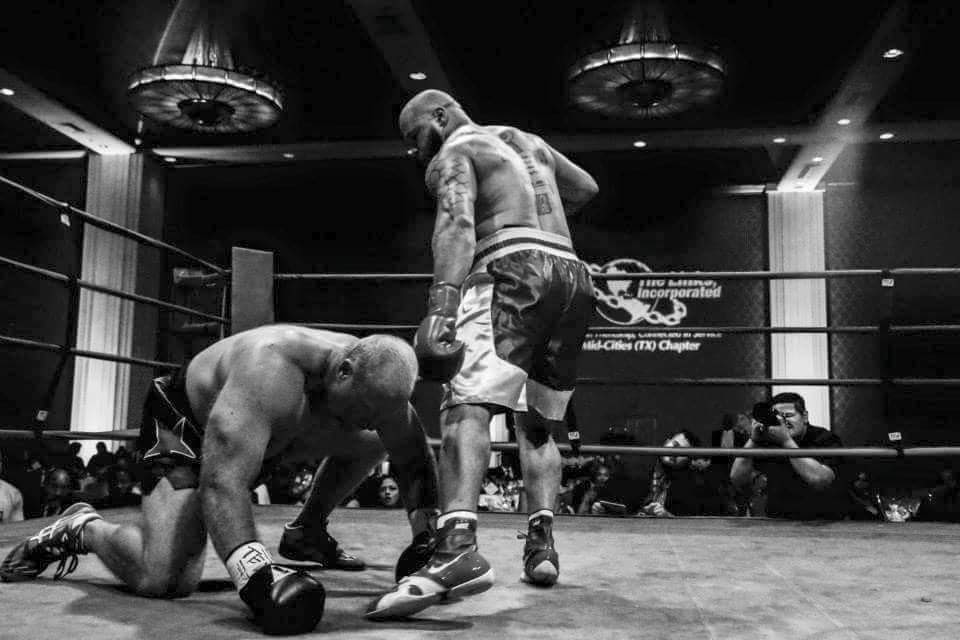 Rashad Coulter tweet media