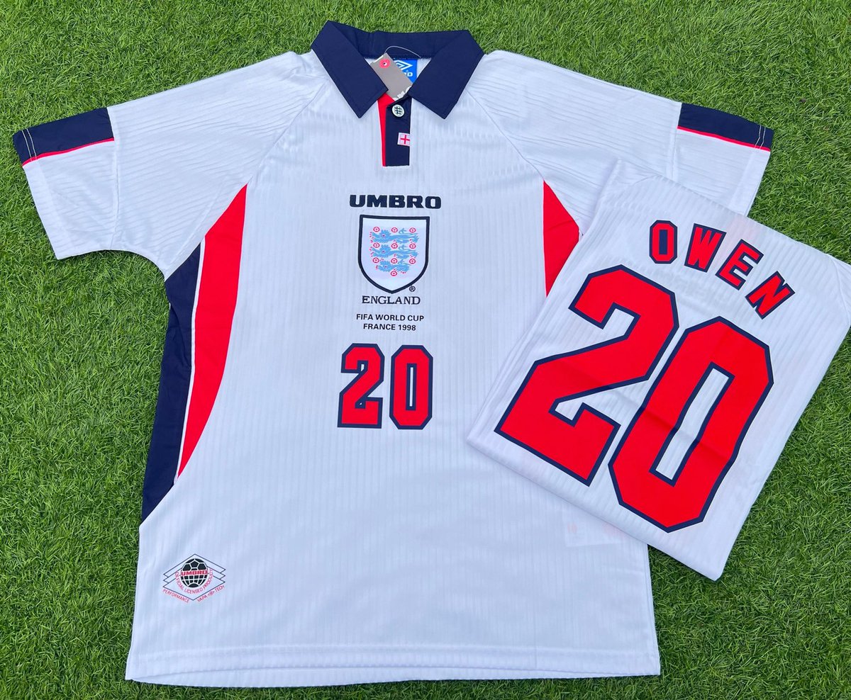 Stuart Court tweet media